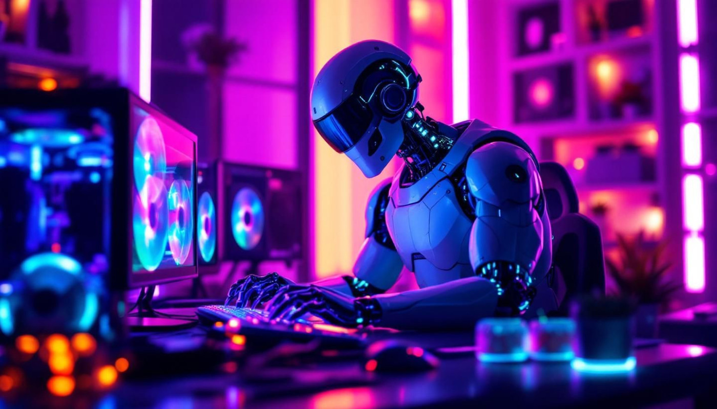 Comment choisir les composants optimaux pour votre PC gaming ?