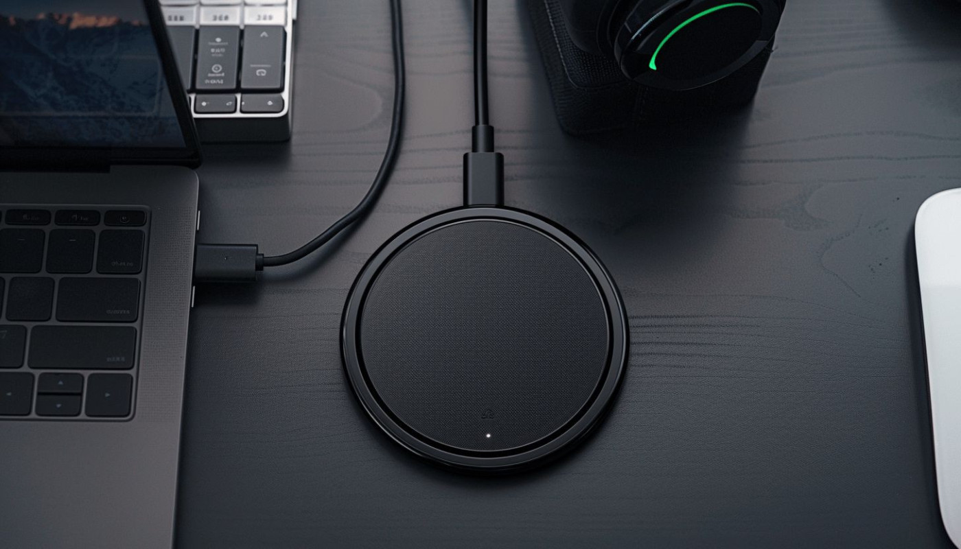 Comment choisir son chargeur sans fil pour mobile critères et modèles recommandés