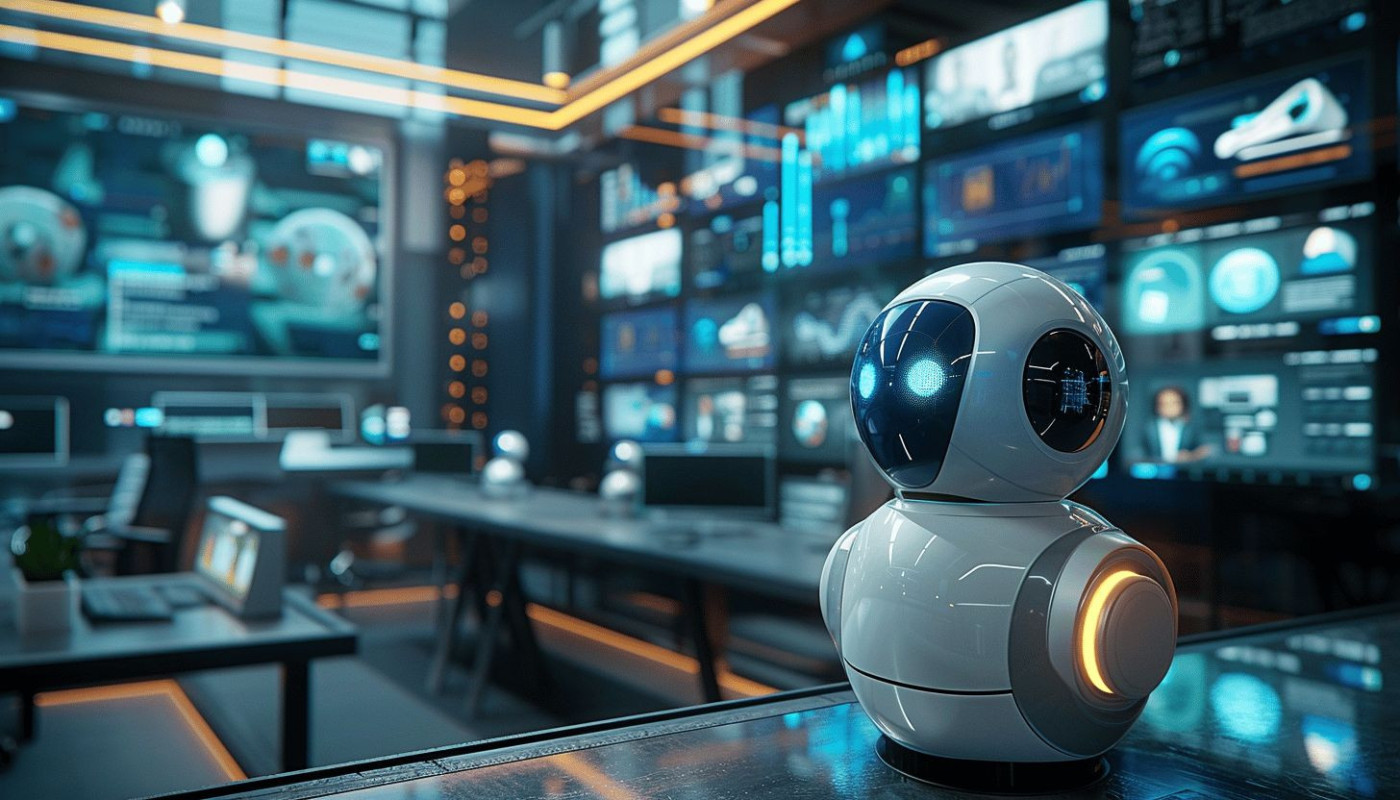 Comment les chatbots améliorent l'expérience client dans divers secteurs