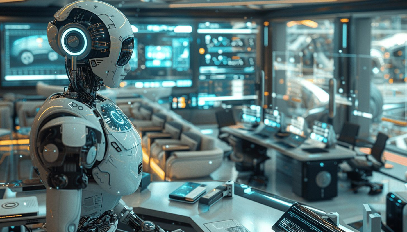 Comment optimiser la gestion des technologies en entreprise