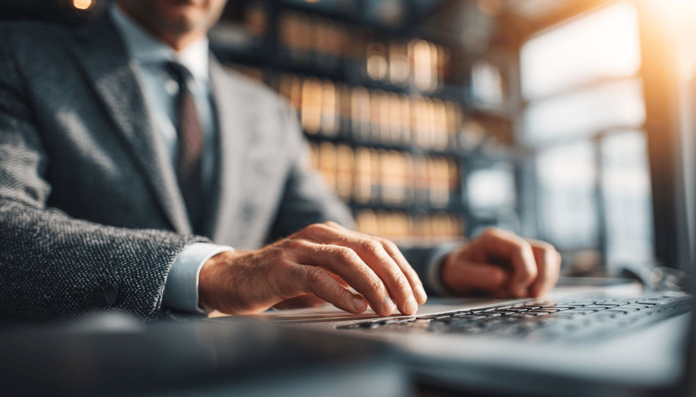 Guide pratique : choisir ses outils technologiques en droit