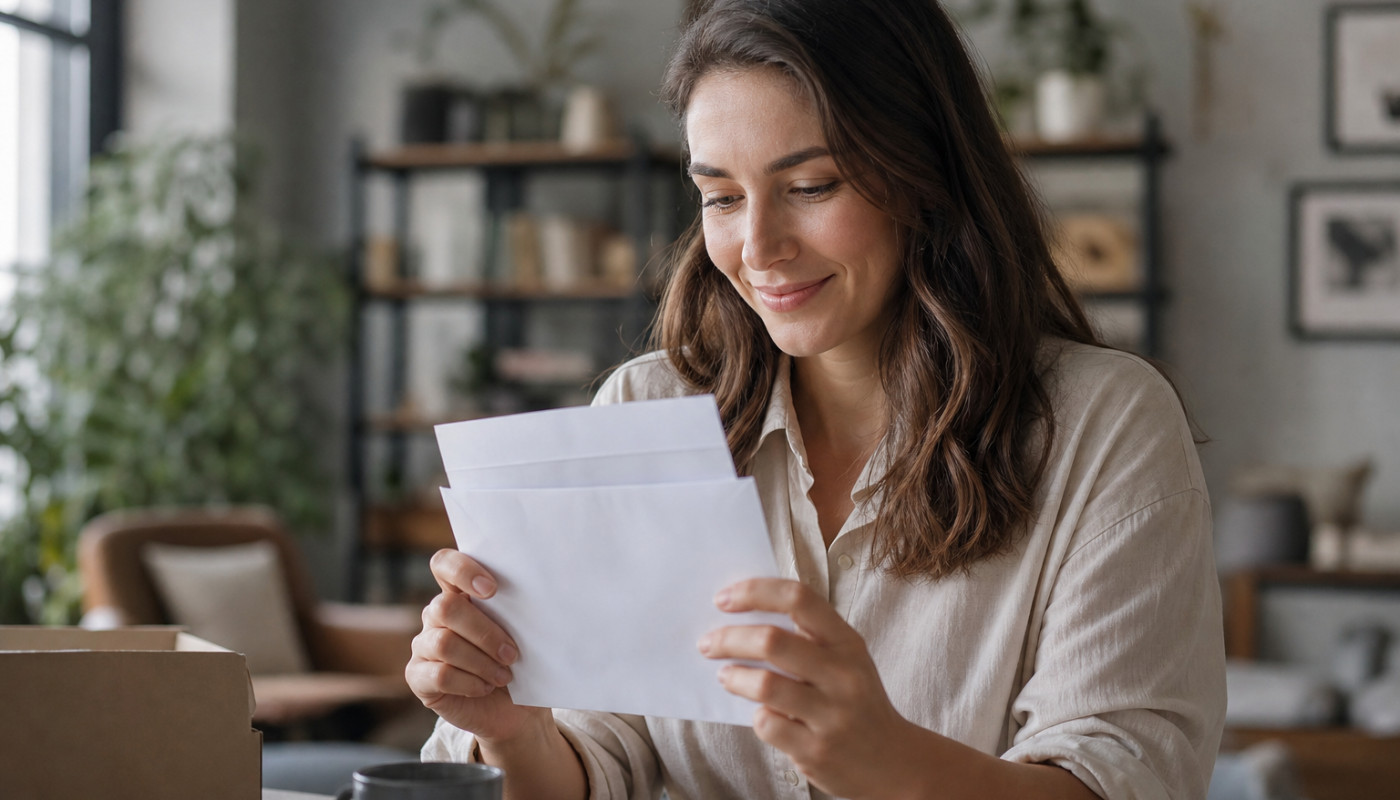 Le rôle stratégique des relances postales dans la fidélisation client