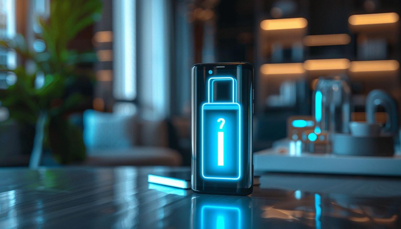 Optimisation de la durée de vie de la batterie sur Android les stratégies qui fonctionnent